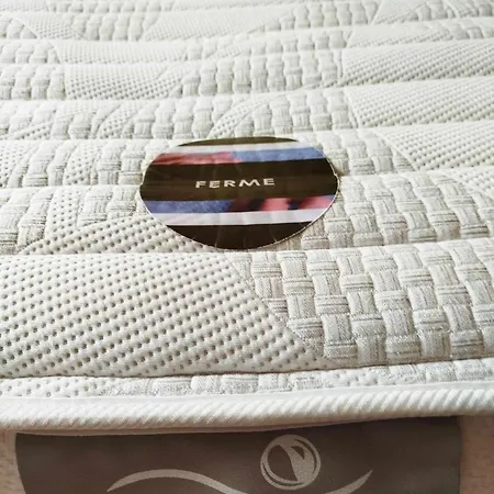 Des Fours 3* Agonges