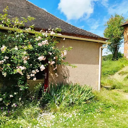 Des Fours Гостевой дом