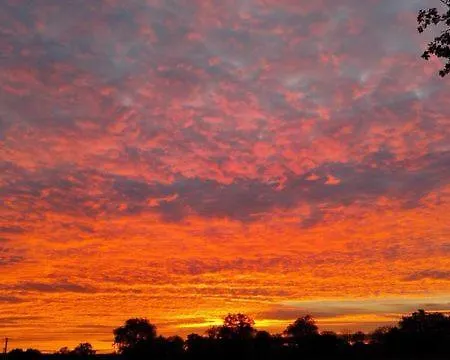 Des Fours Гостевой дом